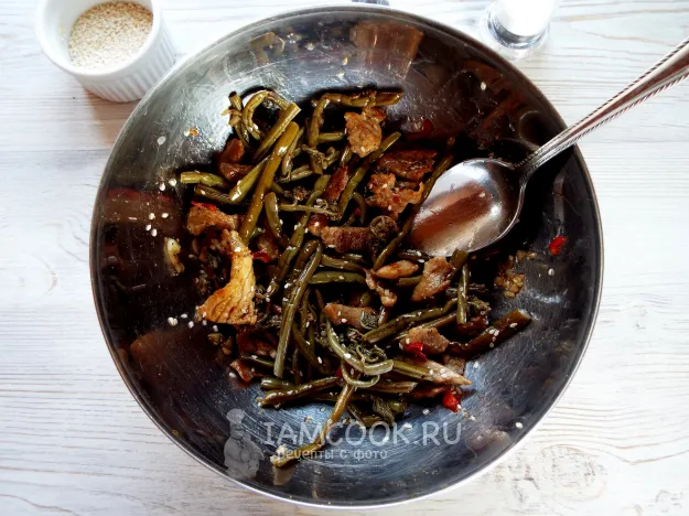 Шаг 8: иллюстрация