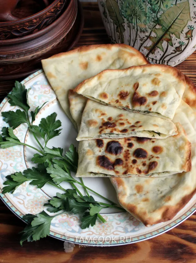 Шаг 11: иллюстрация