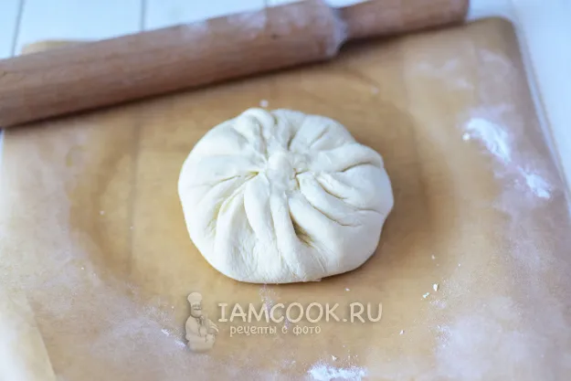 Шаг 11: иллюстрация