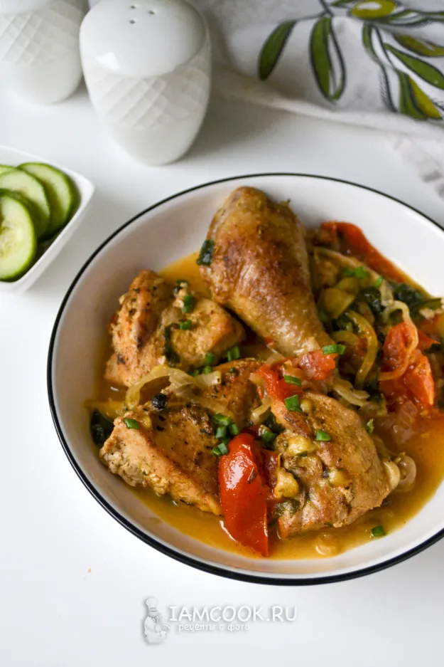 Шаг 12: иллюстрация