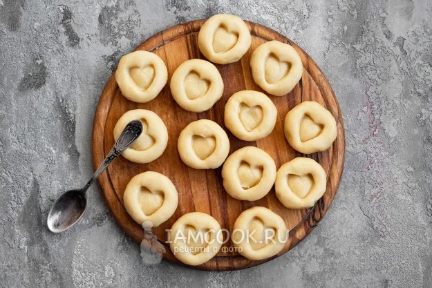 Шаг 6: иллюстрация