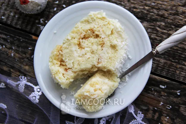 Шаг 20: иллюстрация