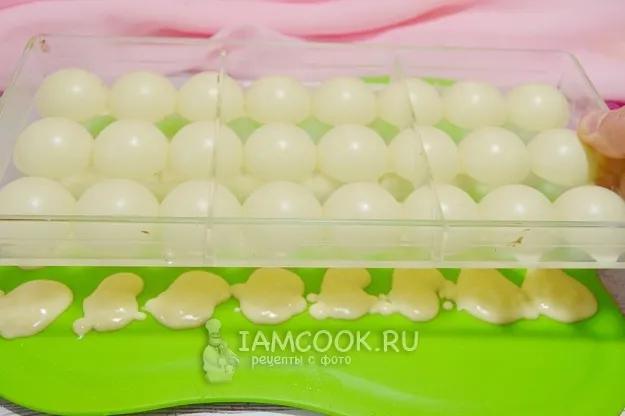 Шаг 14: иллюстрация