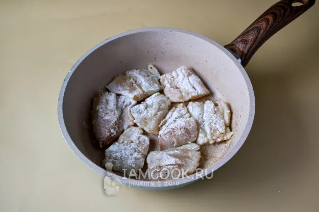 Шаг 11: иллюстрация