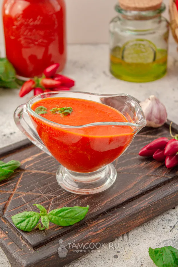 Шаг 11: иллюстрация