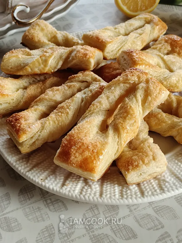 Шаг 9: иллюстрация