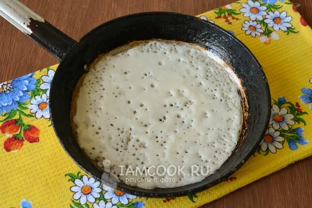 Шаг 8: иллюстрация