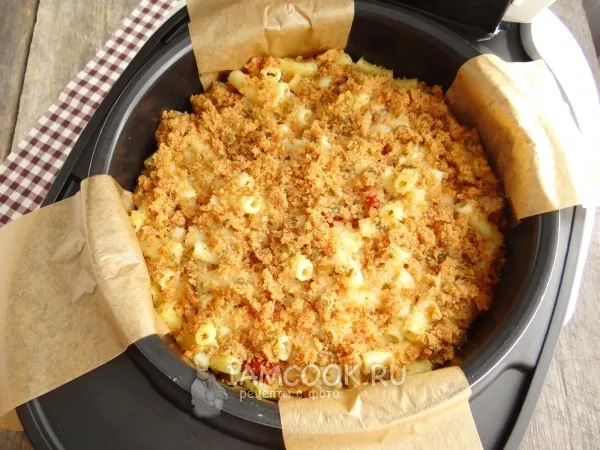 Шаг 15: иллюстрация