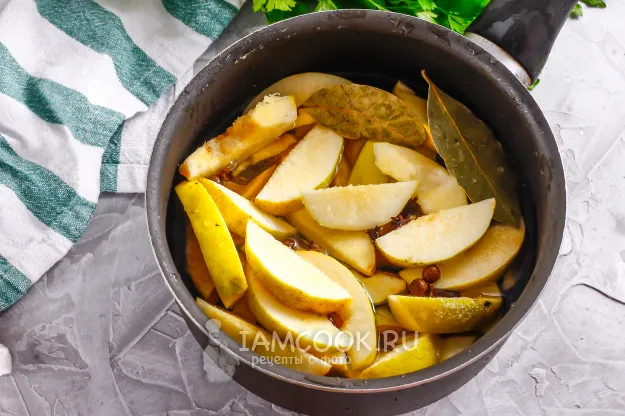 Шаг 3: иллюстрация