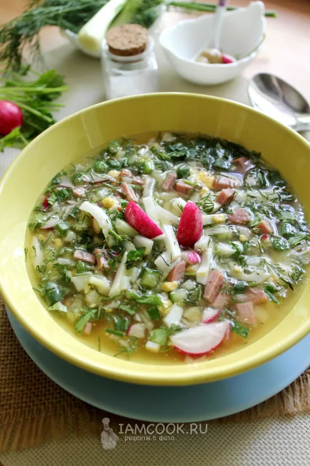 Шаг 13: иллюстрация