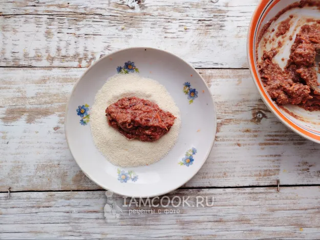 Шаг 11: иллюстрация