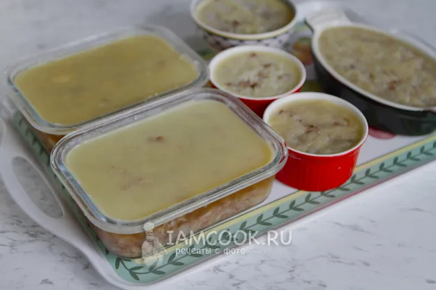 Шаг 18: иллюстрация