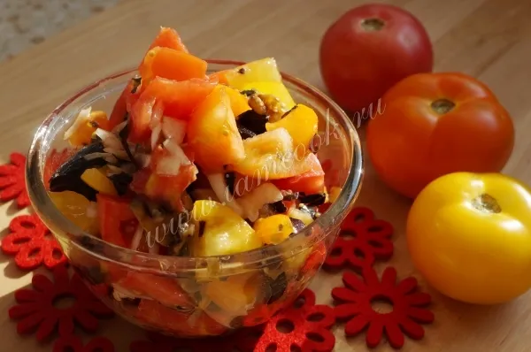 Шаг 10: иллюстрация