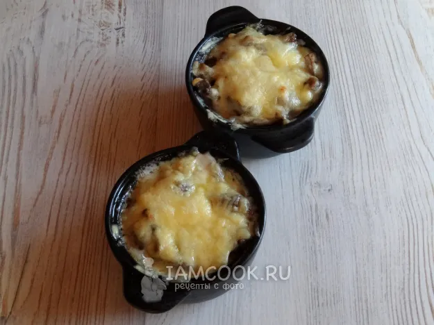 Шаг 9: иллюстрация