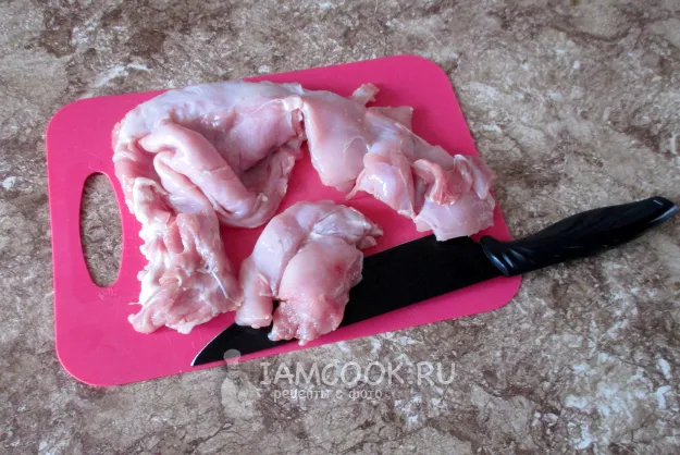 Шаг 2: иллюстрация