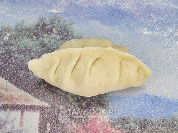 Шаг 11: иллюстрация