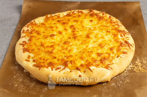 Шаг 9: иллюстрация