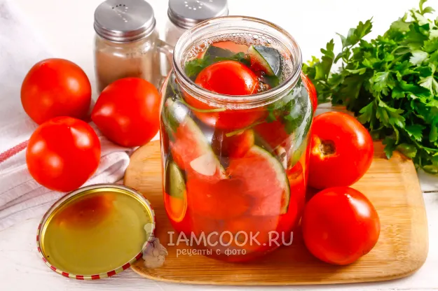 Шаг 8: иллюстрация