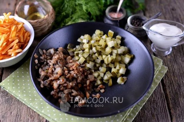 Шаг 3: иллюстрация