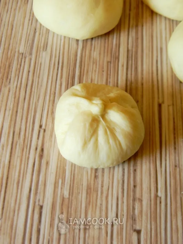 Шаг 10: иллюстрация