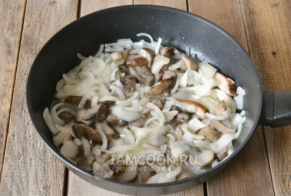 Шаг 5: иллюстрация