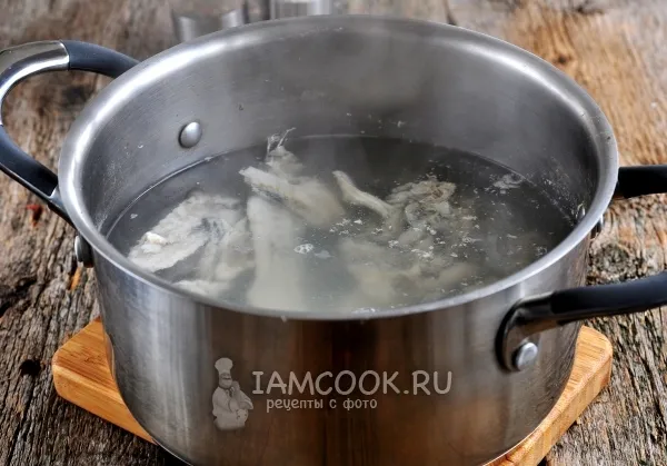 Шаг 6: иллюстрация