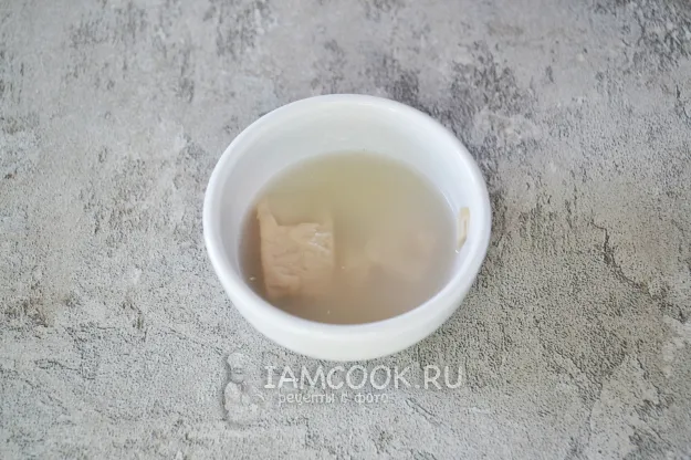 Шаг 2: иллюстрация