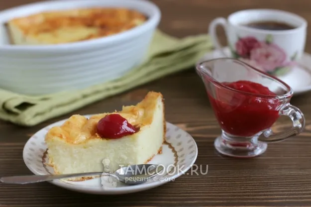 Шаг 12: иллюстрация