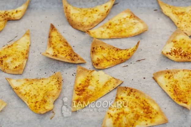 Шаг 4: иллюстрация