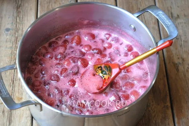 Шаг 7: иллюстрация