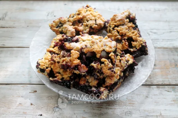 Шаг 14: иллюстрация