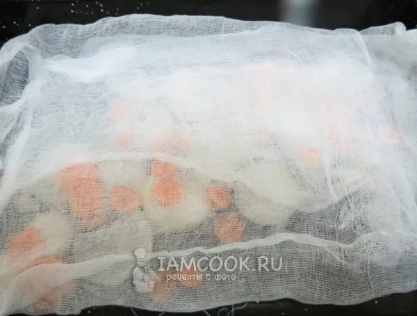 Шаг 15: иллюстрация