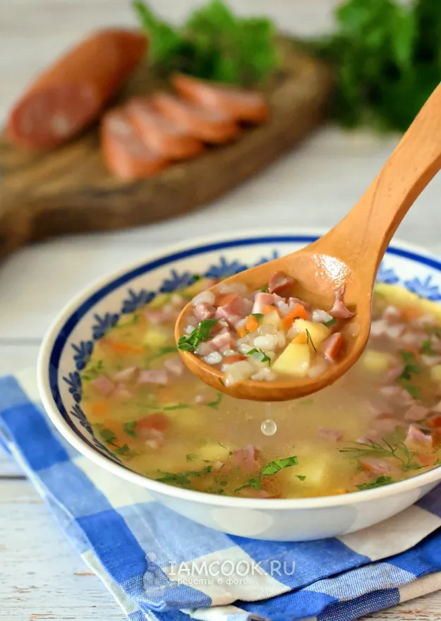 Шаг 11: иллюстрация