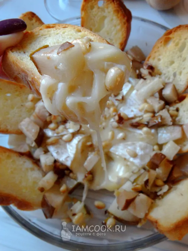 Шаг 9: иллюстрация