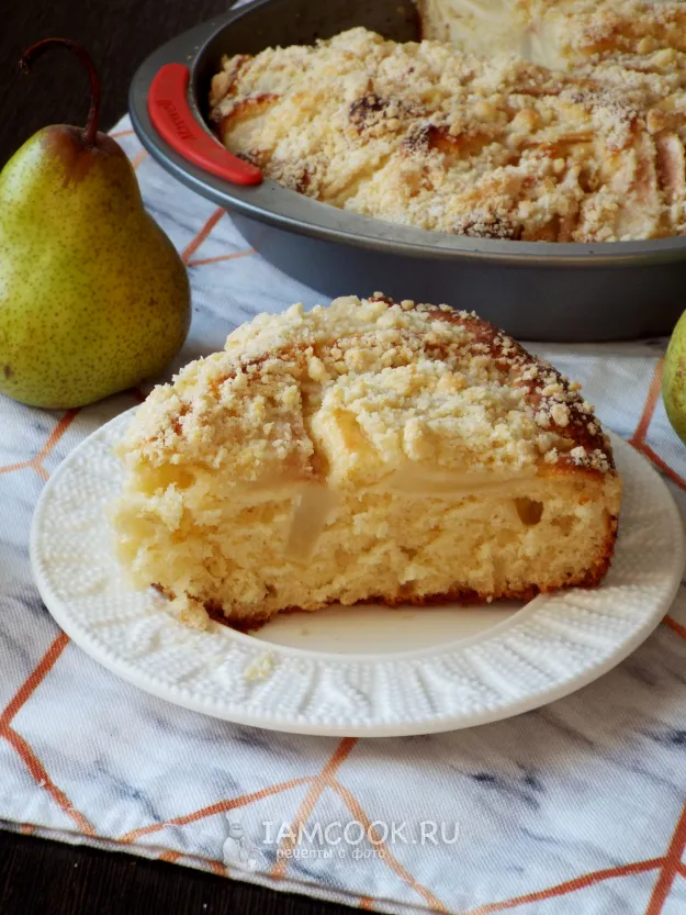 Шаг 12: иллюстрация