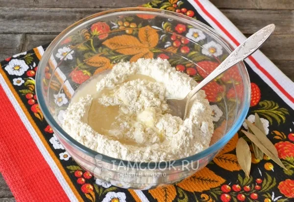 Шаг 4: иллюстрация