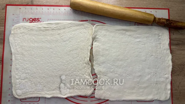 Шаг 2: иллюстрация