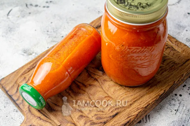 Шаг 9: иллюстрация