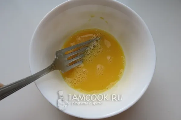 Шаг 15: иллюстрация