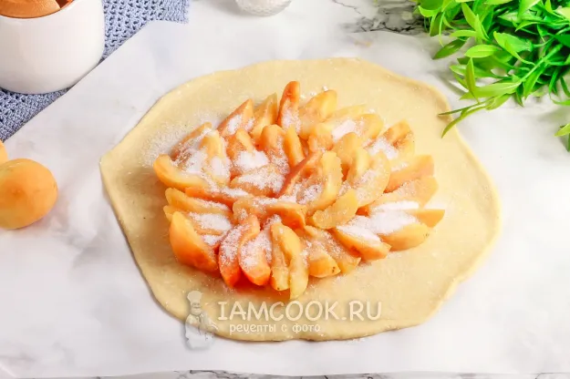 Шаг 6: иллюстрация