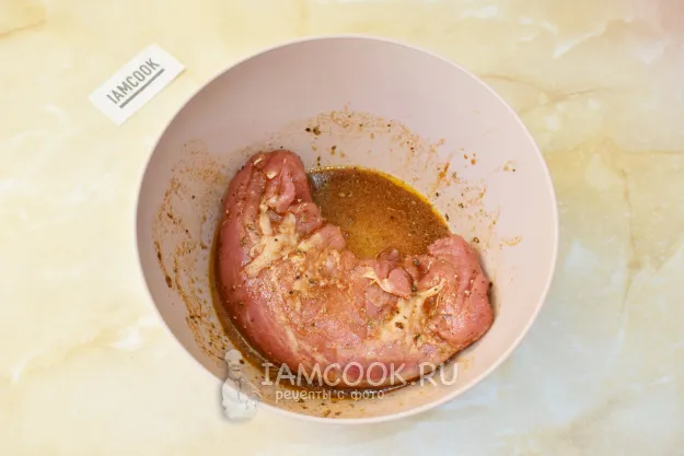 Шаг 3: иллюстрация