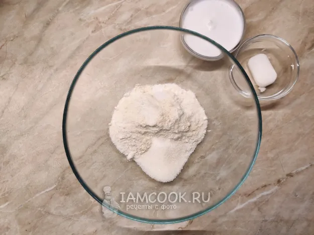 Шаг 3: иллюстрация