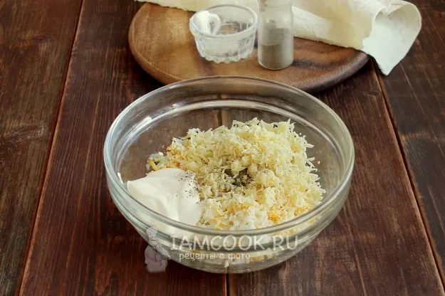 Шаг 4: иллюстрация