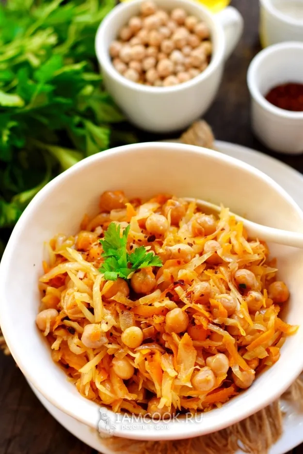 Шаг 11: иллюстрация