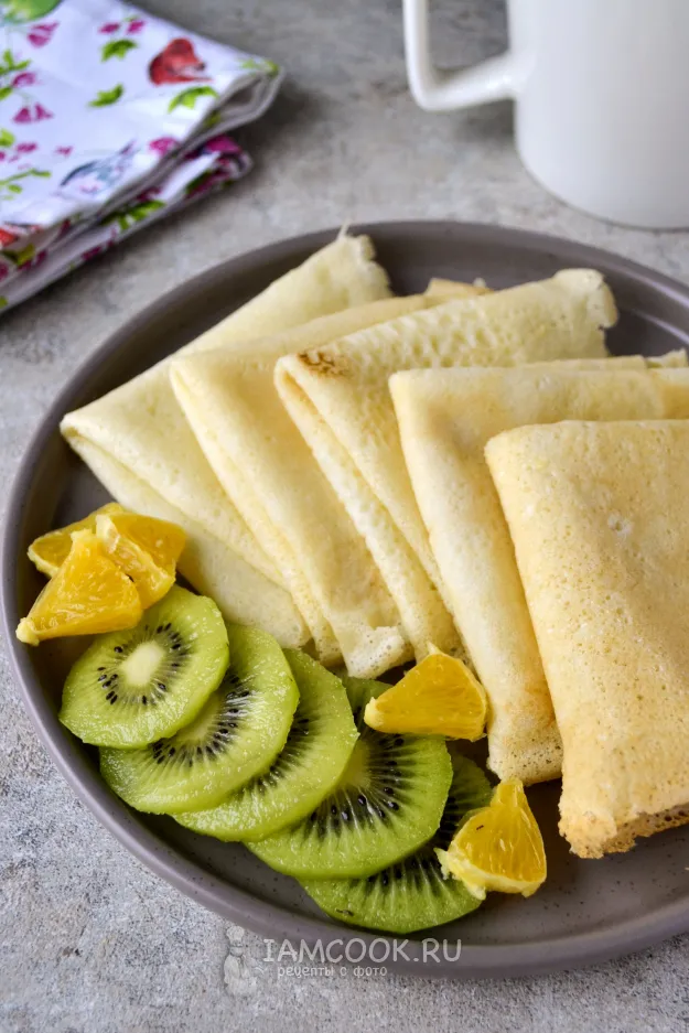 Шаг 12: иллюстрация