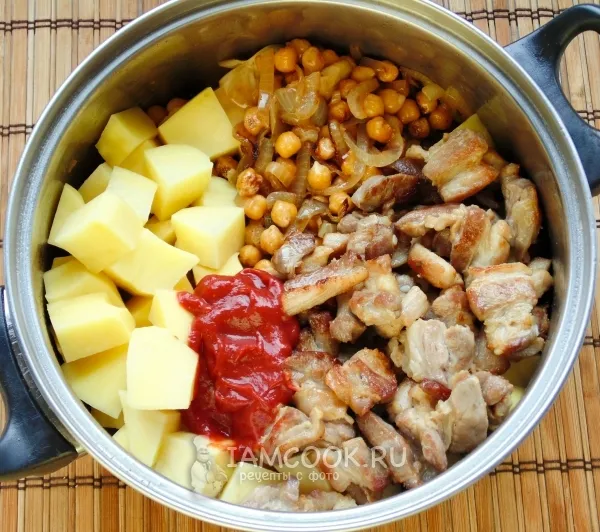 Шаг 7: иллюстрация