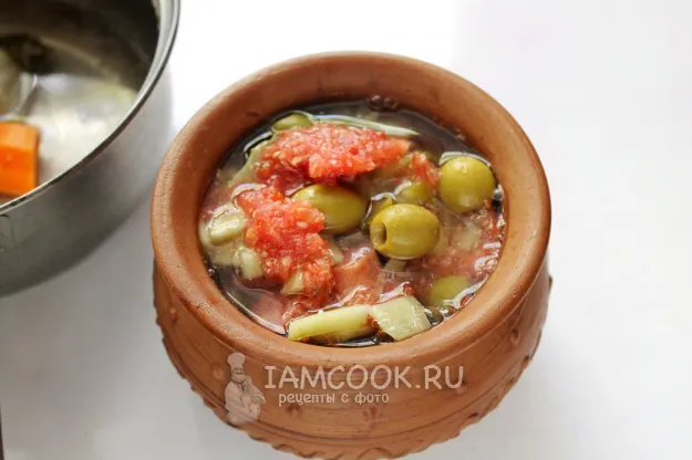 Шаг 10: иллюстрация