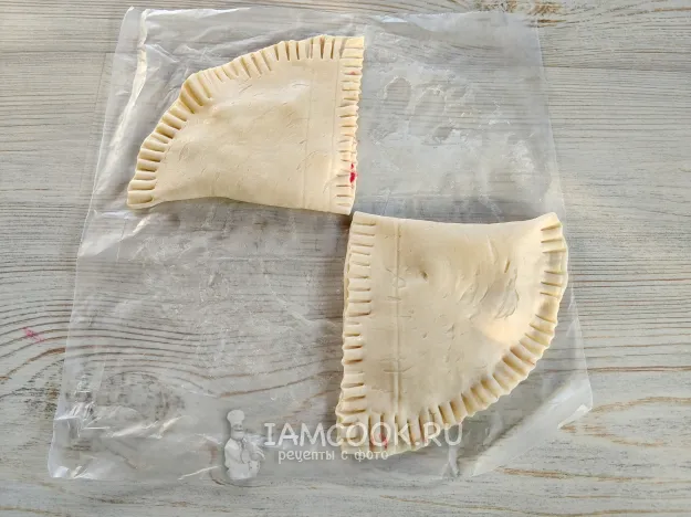 Шаг 7: иллюстрация