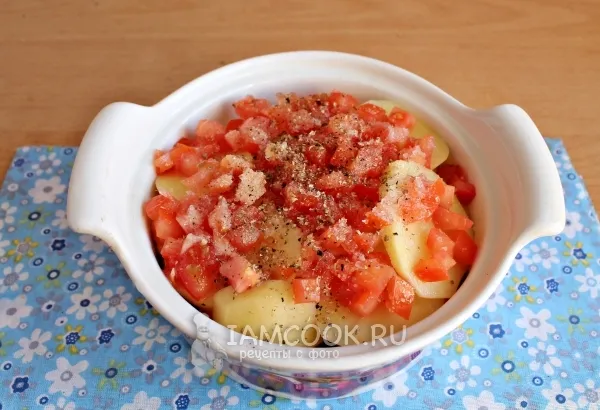 Шаг 6: иллюстрация