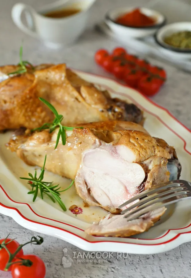 Шаг 11: иллюстрация